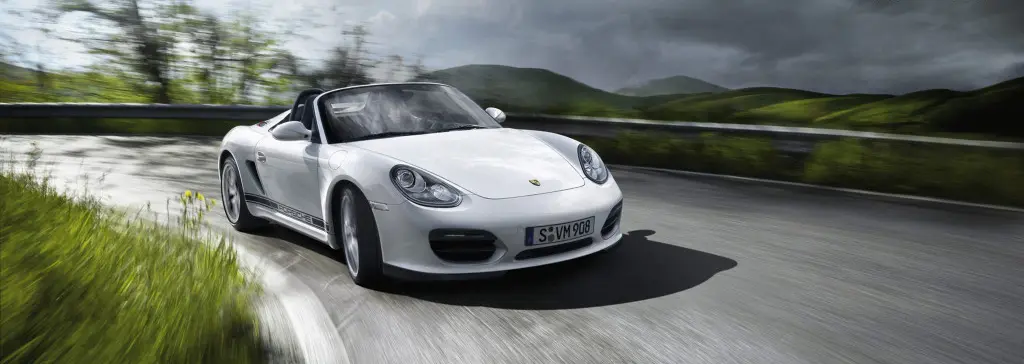 PORSCHEBoxsterSpyder-987--4324_4 kopie