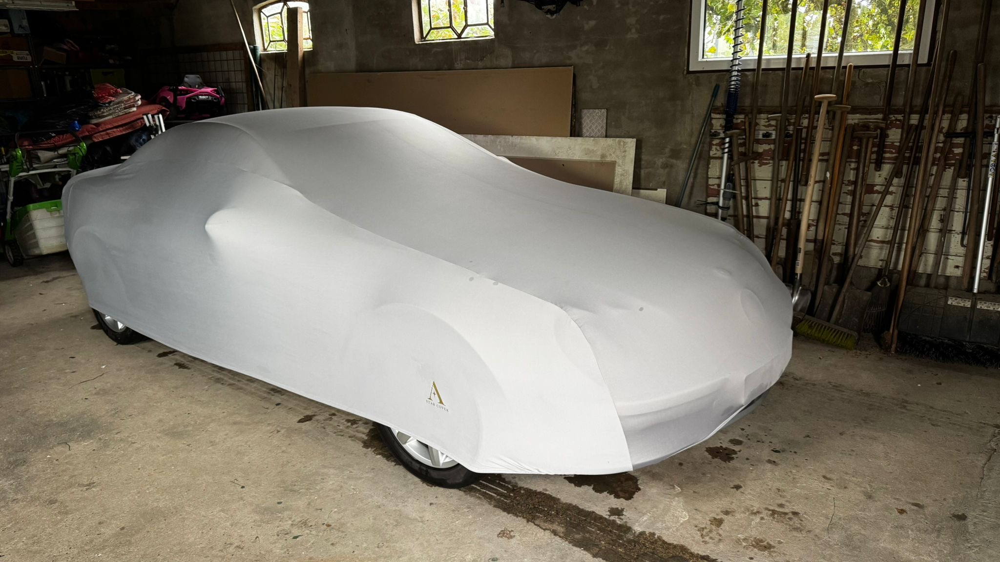 7f5f757e-b1d5-41d8-b5bd-4572c589d518